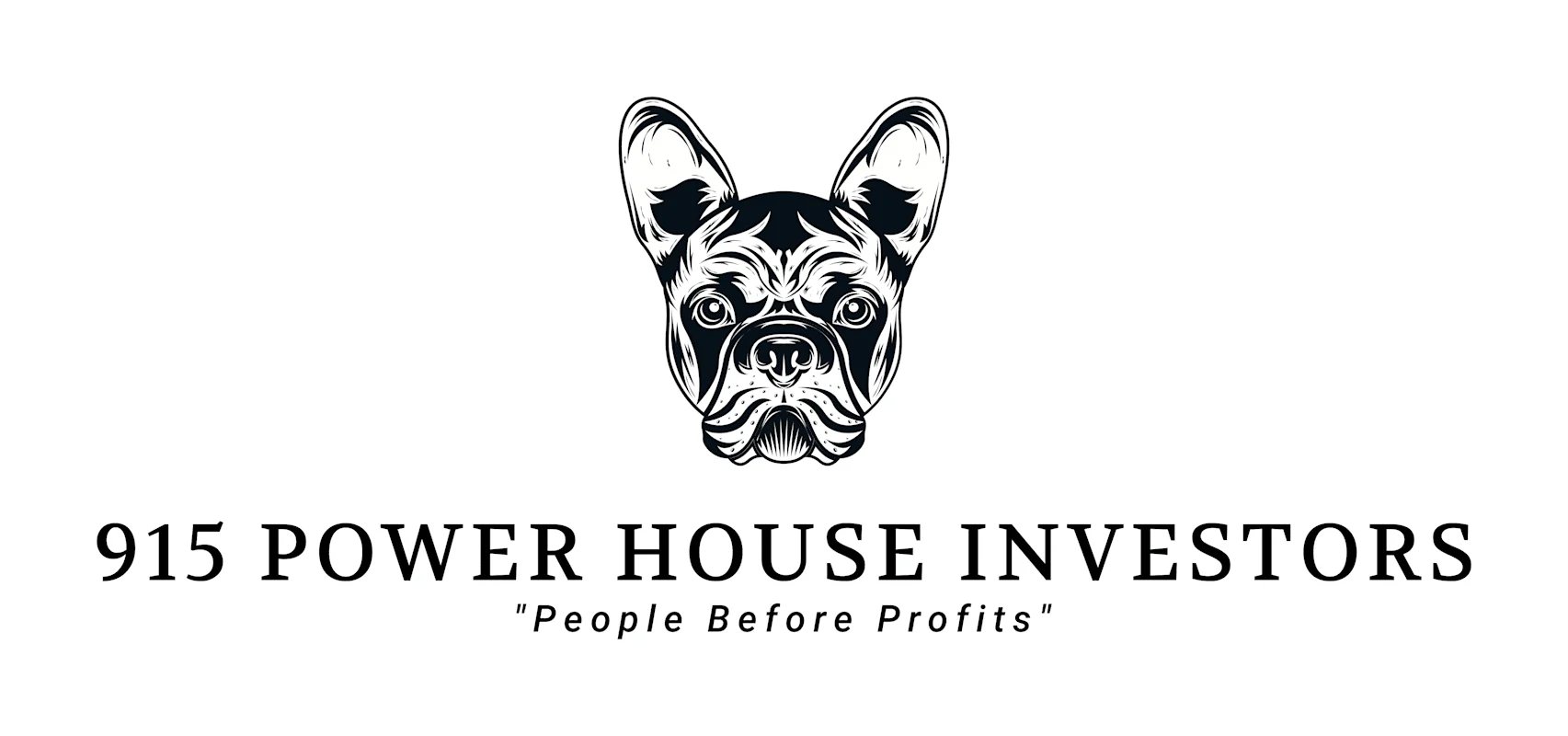 People before Profits